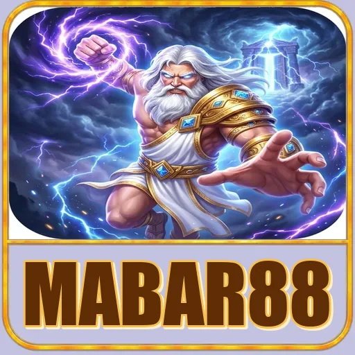 Avatar contoh