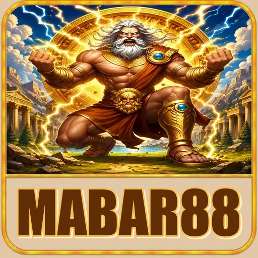 Avatar contoh