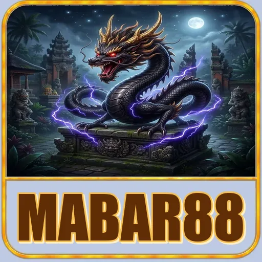 Avatar contoh