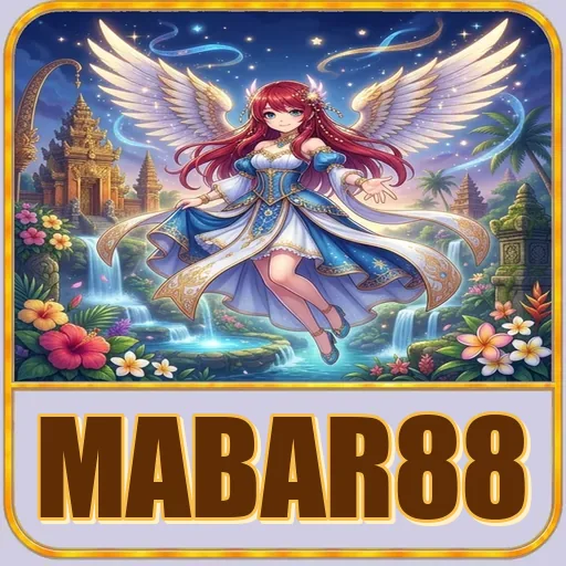 Pratinjau tampilan mabar88