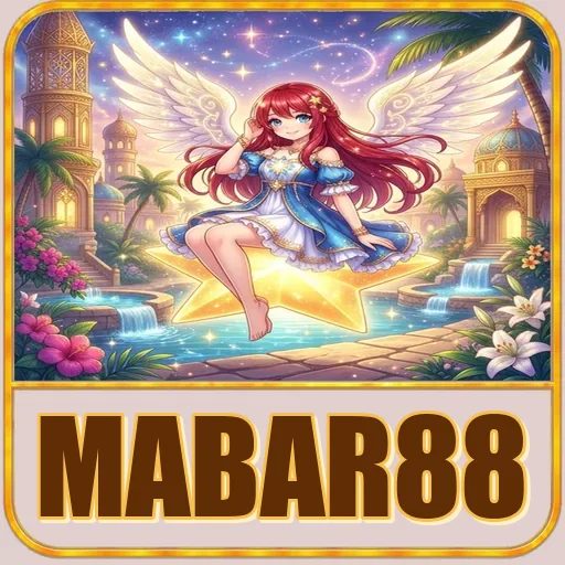 Pratinjau layar mabar88